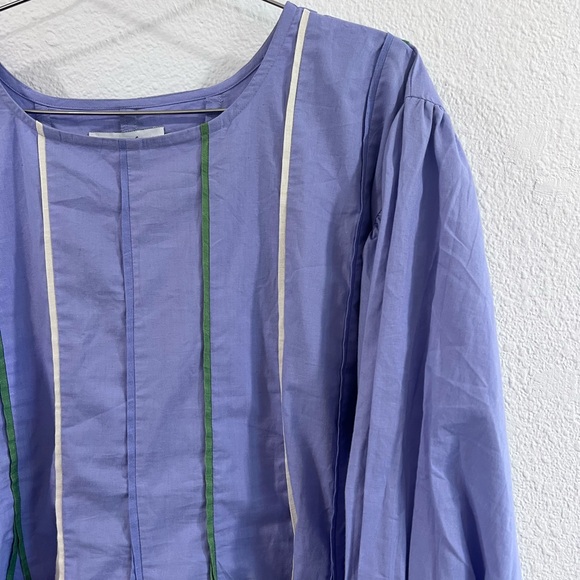 Free People Rujuta Sheth The Lucy Dress - Picture 8 of 8